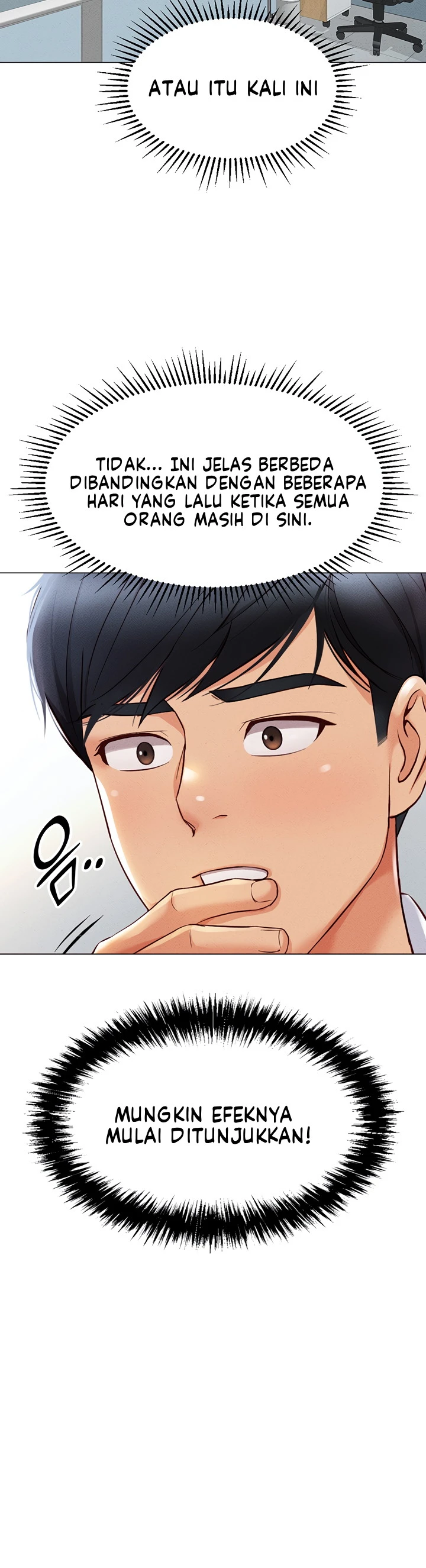 Common Sense Manipulation Program - Page 9